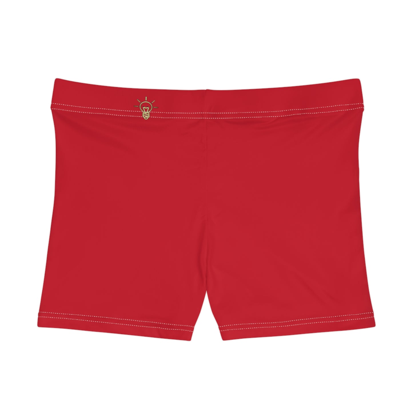 Women's Shorts
