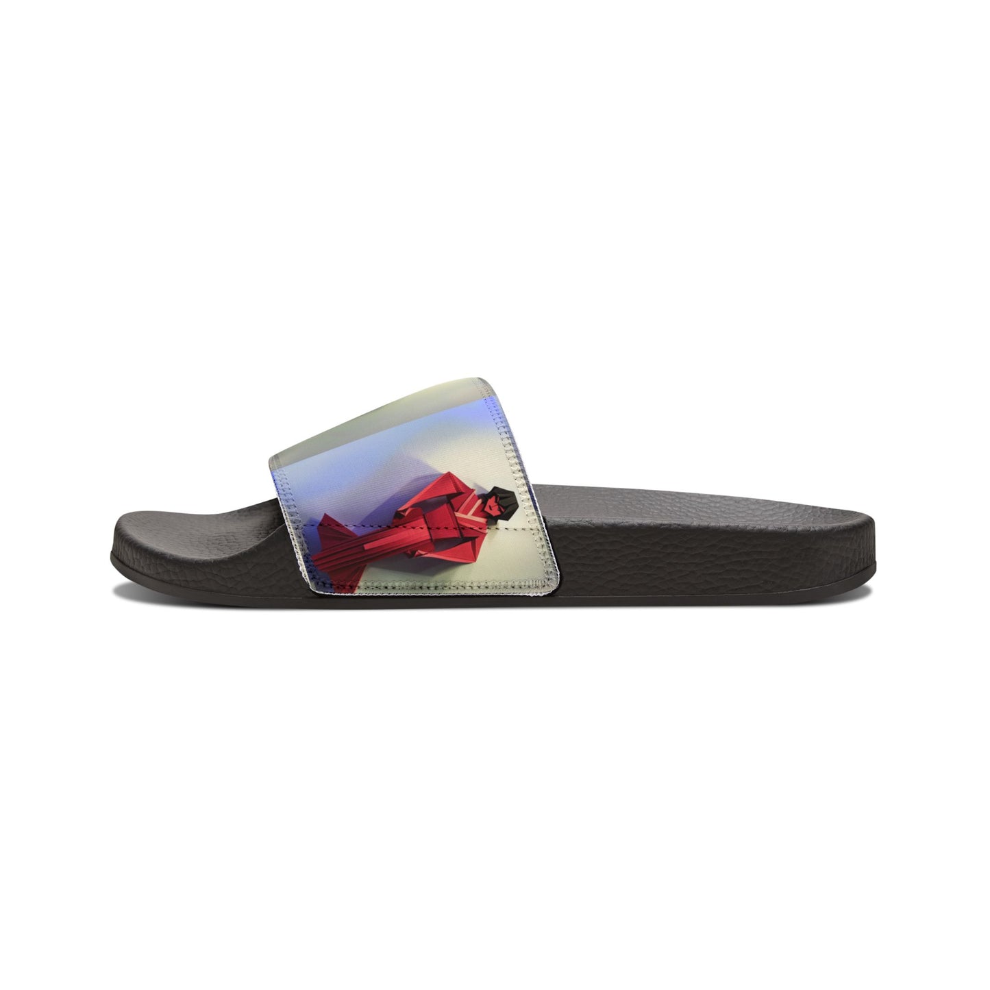Kimono Custom Slides