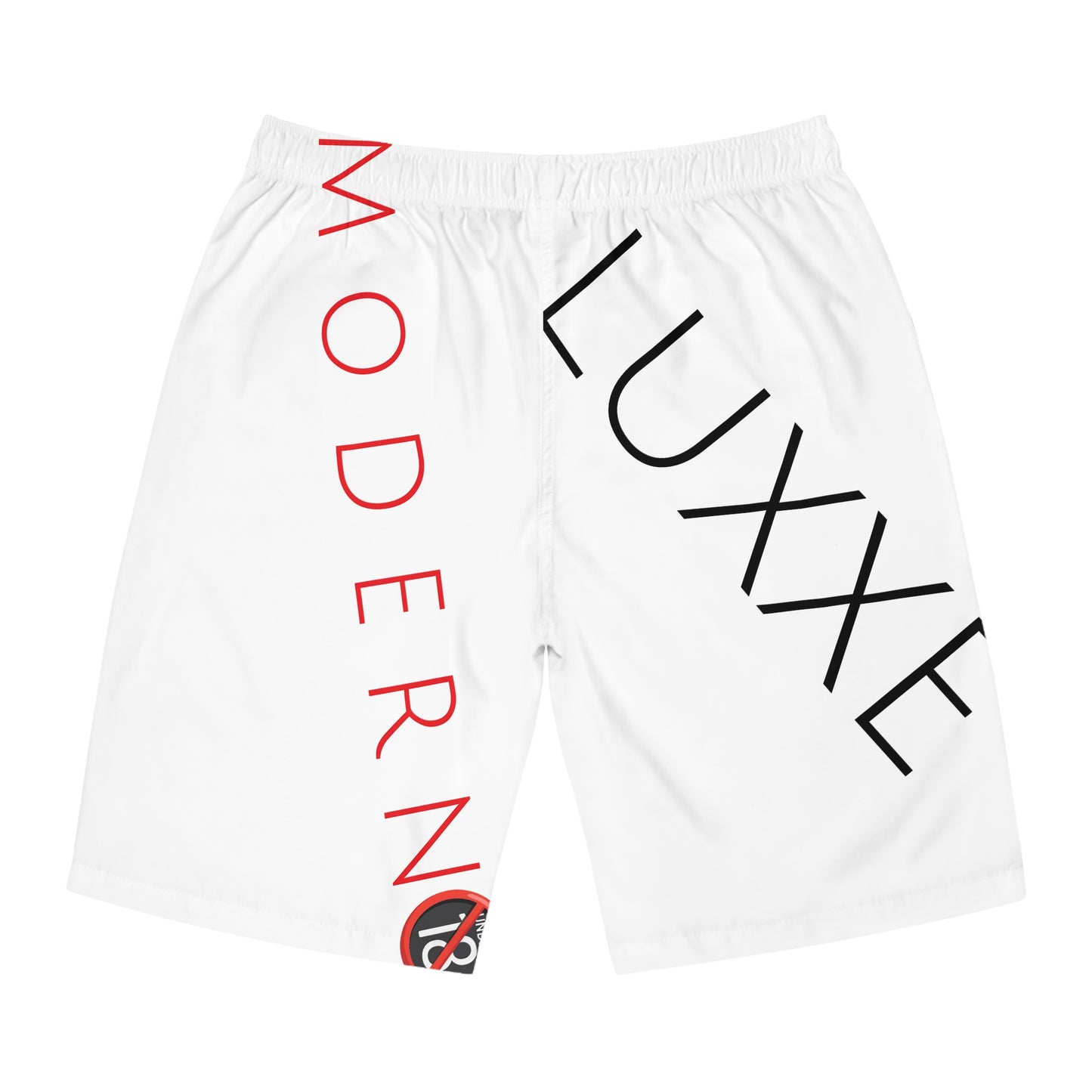 Men's Board Shorts