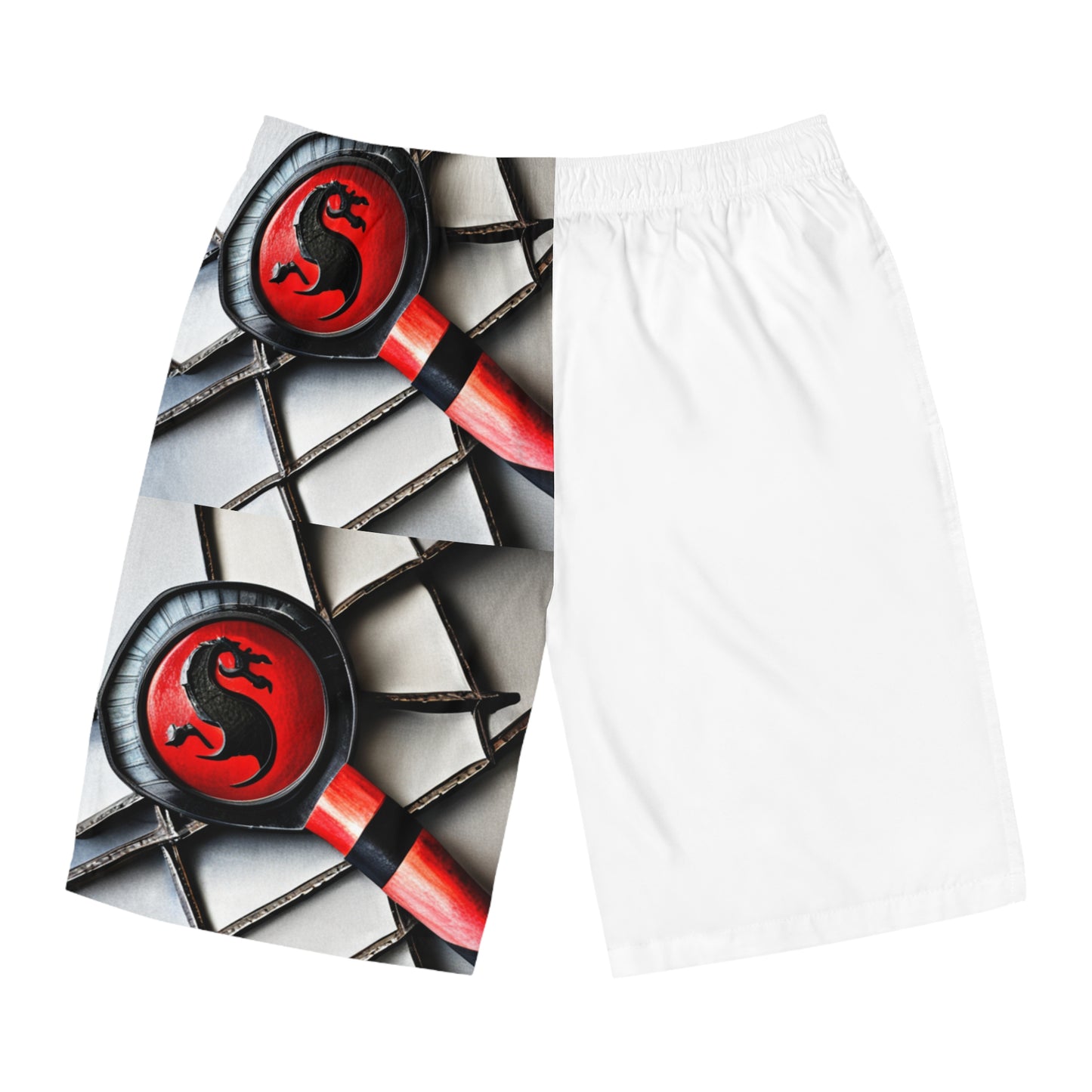 Men's Board Shorts