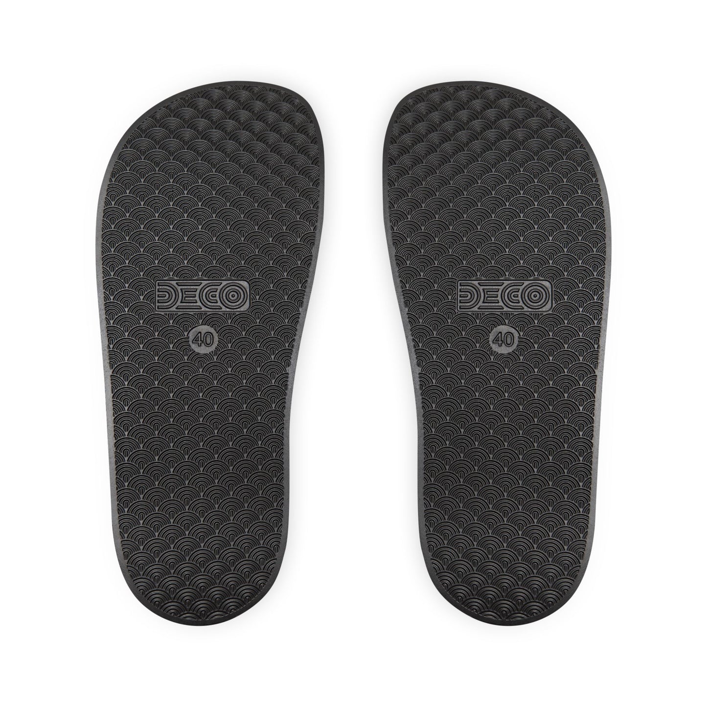 Kimono Custom Slides