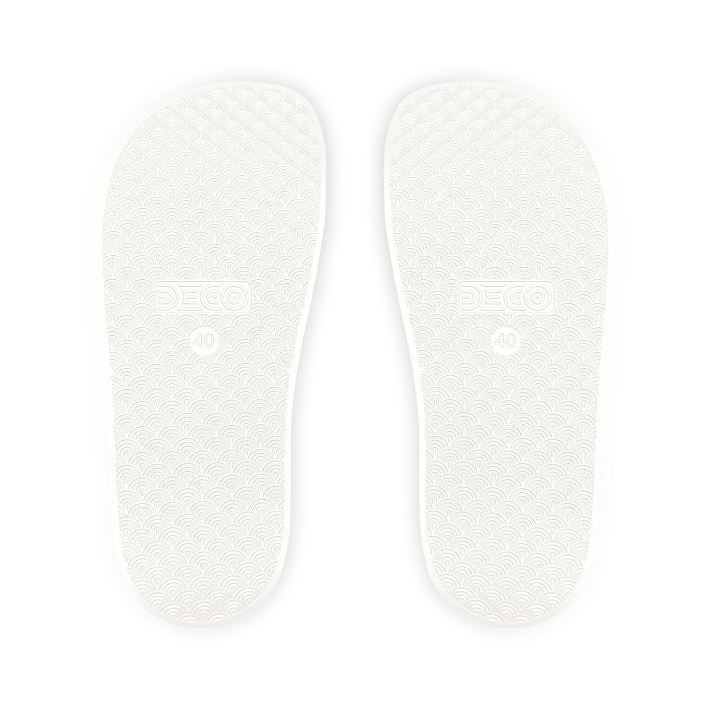 Kimono Custom Slides