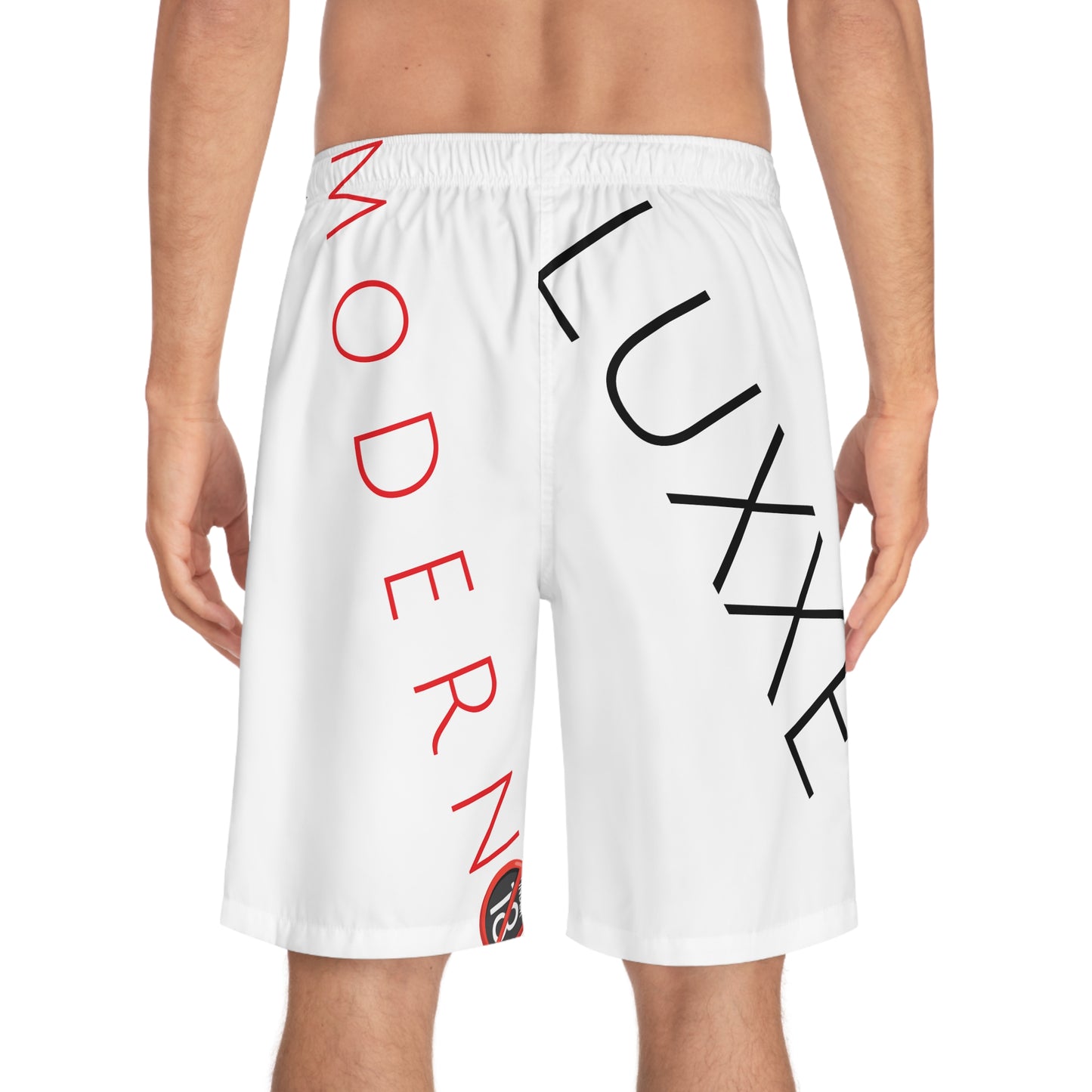 Men's Board Shorts