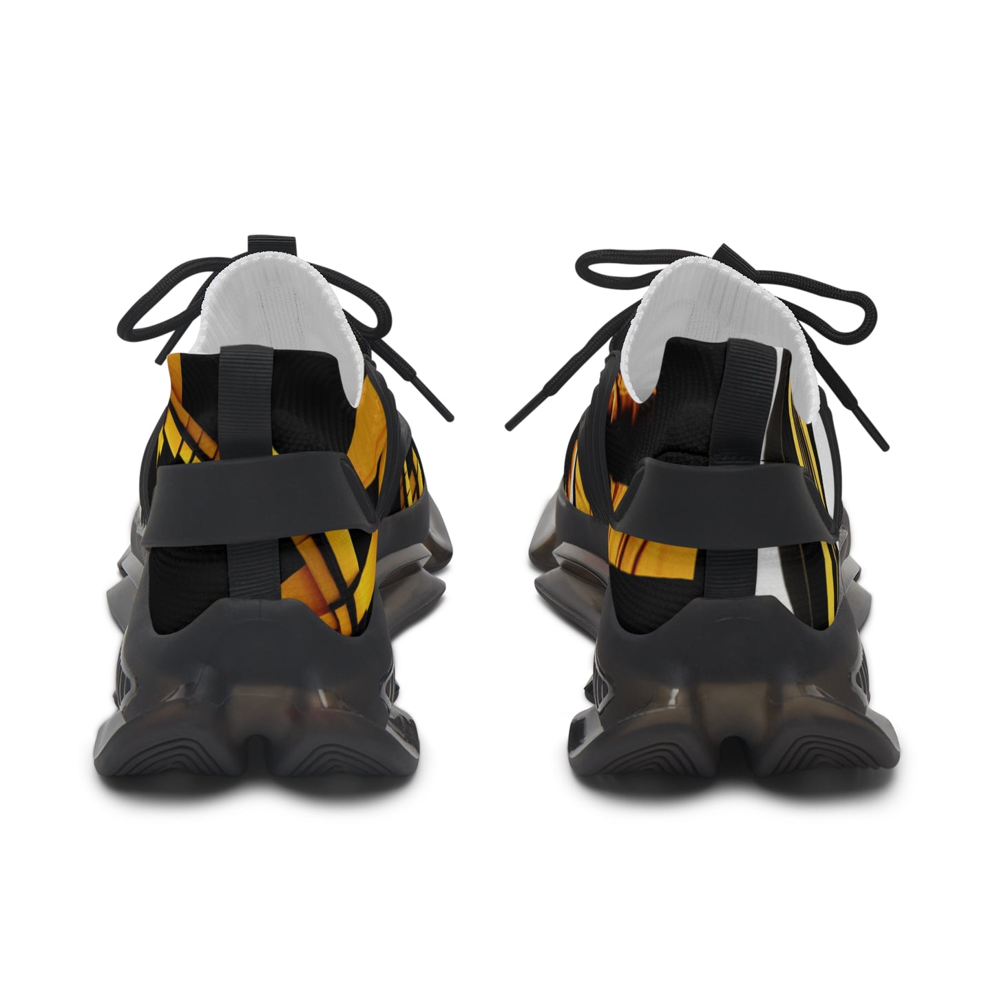 Elite Stride Runners