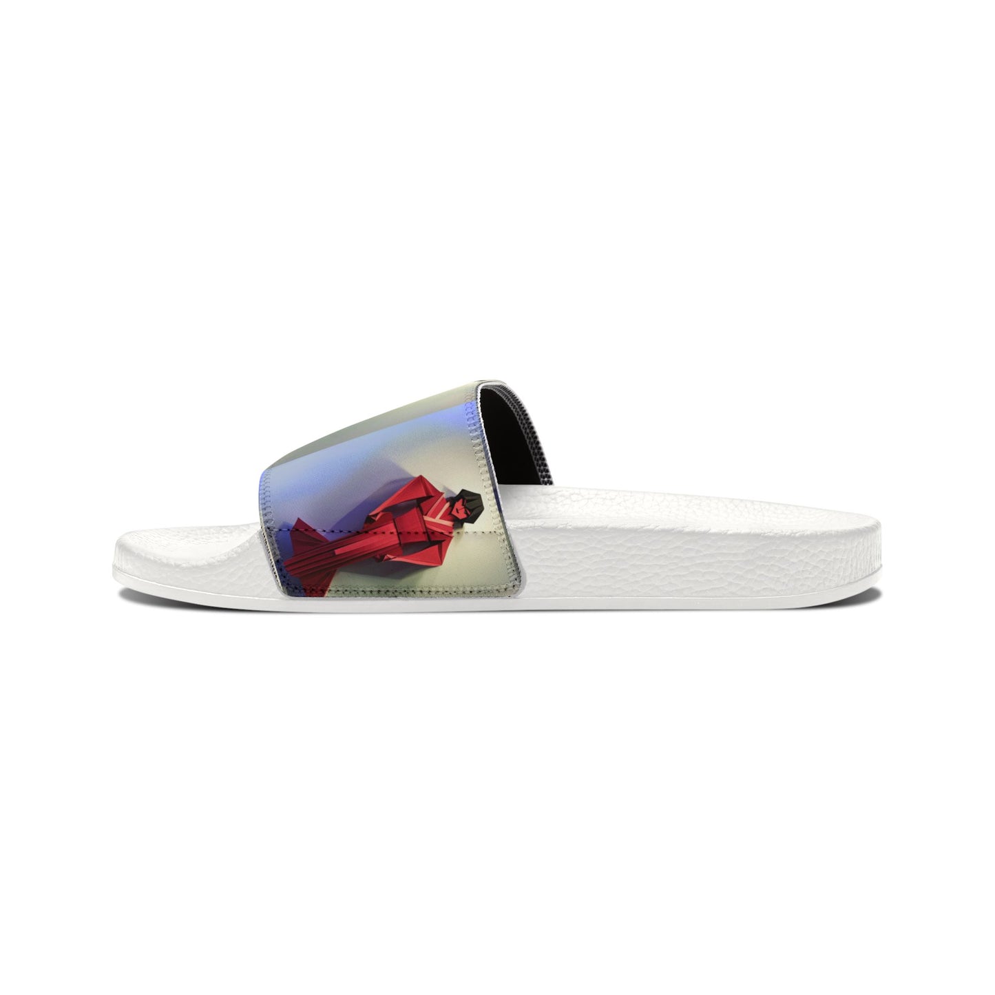 Kimono Custom Slides