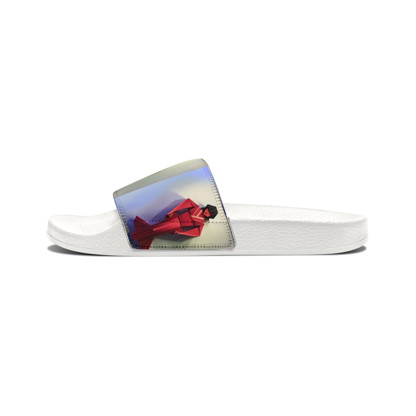 Kimono Custom Slides