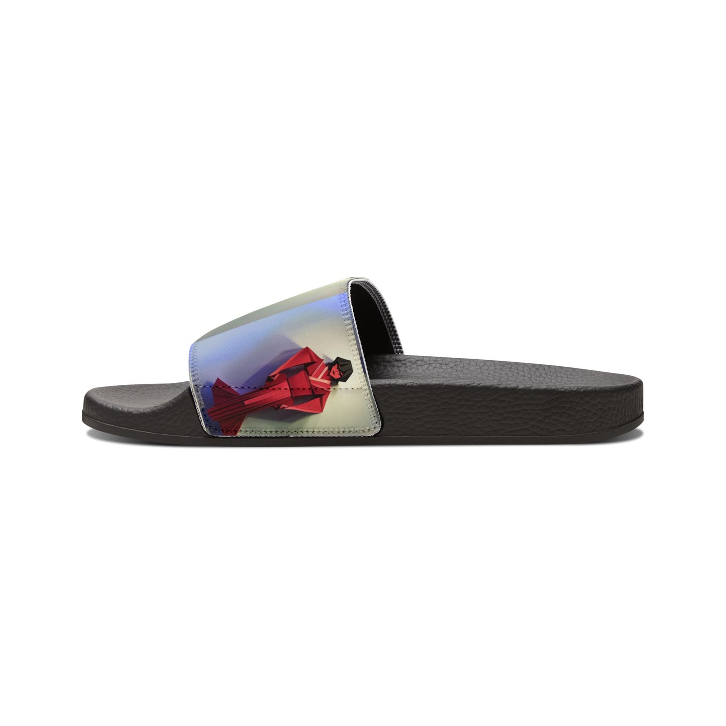 Kimono Custom Slides