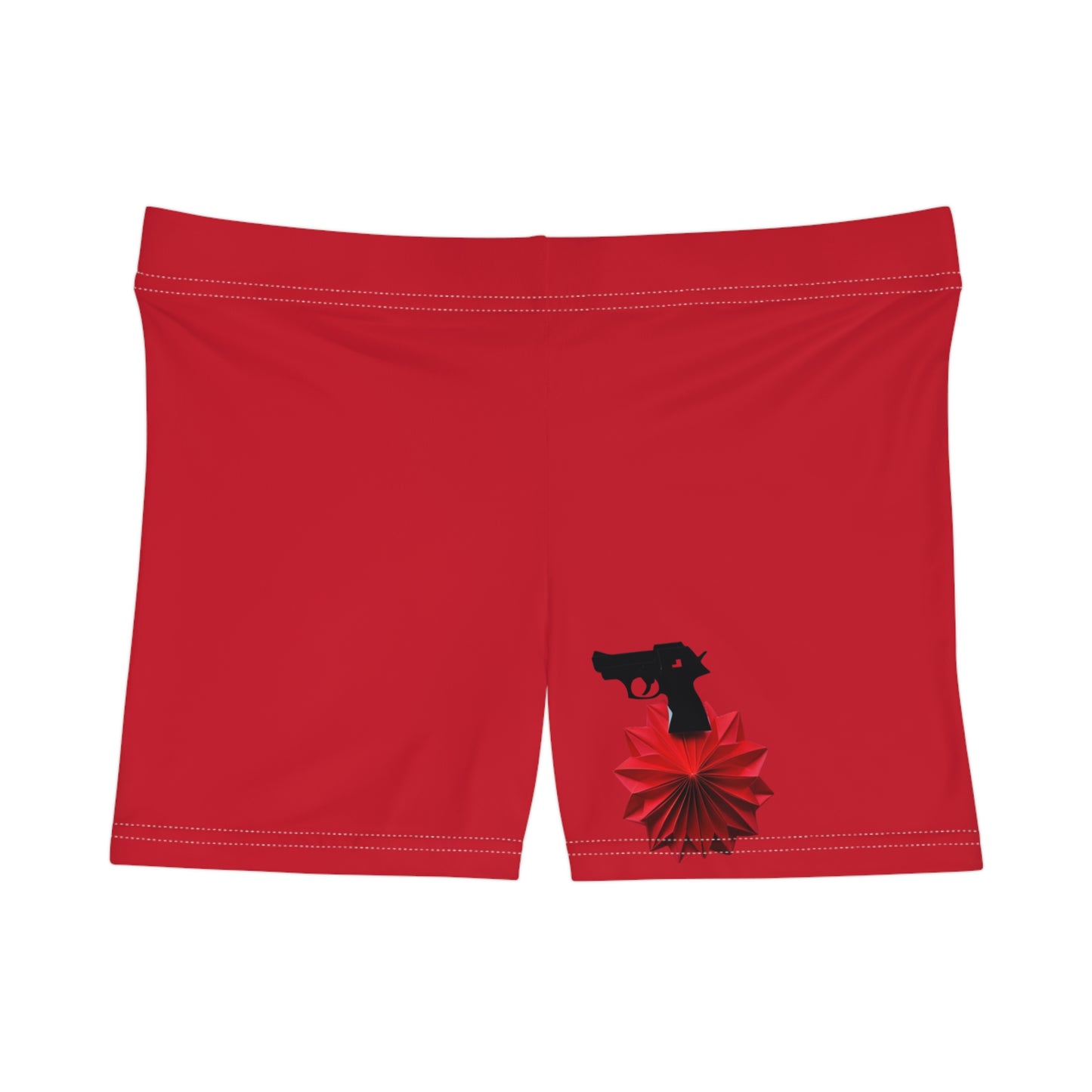 Women's Shorts